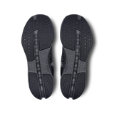 On Running 04. MENS FOOTWEAR - MENS SHOES - MENS SHOES RUNNING Men's Cloudsurfer Next BLACK | ECLIPSE