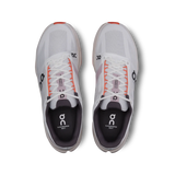 On Running 04. MENS FOOTWEAR - MENS SHOES - MENS SHOES RUNNING Men's Cloudsurfer Next WHITE | FLAME