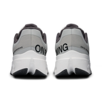 On Running 04. MENS FOOTWEAR - MENS SHOES - MENS SHOES RUNNING Men's Cloudsurfer Next GLACIER | WHITE