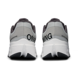 On Running 04. MENS FOOTWEAR - MENS SHOES - MENS SHOES RUNNING Men's Cloudsurfer Next GLACIER | WHITE