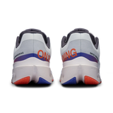 On Running 04. MENS FOOTWEAR - MENS SHOES - MENS SHOES RUNNING Men's Cloudsurfer Next WHITE | FLAME