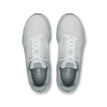 On Running 04. MENS FOOTWEAR - MENS SHOES - MENS SHOES RUNNING Men's Cloudsurfer Next GLACIER | GLACIER