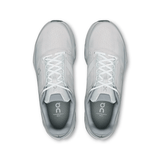 On Running 04. MENS FOOTWEAR - MENS SHOES - MENS SHOES RUNNING Men's Cloudsurfer Next GLACIER | GLACIER