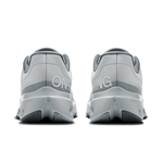 On Running 04. MENS FOOTWEAR - MENS SHOES - MENS SHOES RUNNING Men's Cloudsurfer Next GLACIER | GLACIER