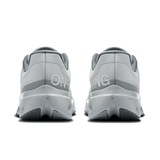 On Running 04. MENS FOOTWEAR - MENS SHOES - MENS SHOES RUNNING Men's Cloudsurfer Next GLACIER | GLACIER