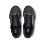 On Running 04. MENS FOOTWEAR - MENS SHOES - MENS SHOES RUNNING Men's Cloudsurfer Next BLACK | ECLIPSE