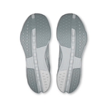 On Running 04. MENS FOOTWEAR - MENS SHOES - MENS SHOES RUNNING Men's Cloudsurfer Next GLACIER | GLACIER