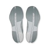 On Running 04. MENS FOOTWEAR - MENS SHOES - MENS SHOES RUNNING Men's Cloudsurfer Next GLACIER | GLACIER