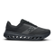 On Running 04. MENS FOOTWEAR - MENS SHOES - MENS SHOES RUNNING Men's Cloudsurfer Next BLACK | ECLIPSE