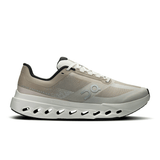 On Running 04. MENS FOOTWEAR - MENS SHOES - MENS SHOES RUNNING Men's Cloudsurfer Next FOG | IVORY