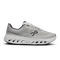 On Running 04. MENS FOOTWEAR - MENS SHOES - MENS SHOES RUNNING Men's Cloudsurfer Next GLACIER | WHITE