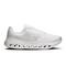 On Running 04. MENS FOOTWEAR - MENS SHOES - MENS SHOES RUNNING Men's Cloudsurfer Next WHITE | WHITE
