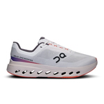 On Running 04. MENS FOOTWEAR - MENS SHOES - MENS SHOES RUNNING Men's Cloudsurfer Next WHITE | FLAME