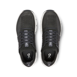 On Running 04. MENS FOOTWEAR - MENS SHOES - MENS SHOES RUNNING Men's Cloudswift 3 ALL BLACK