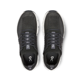 On Running 04. MENS FOOTWEAR - MENS SHOES - MENS SHOES RUNNING Men's Cloudswift 3 ALL BLACK