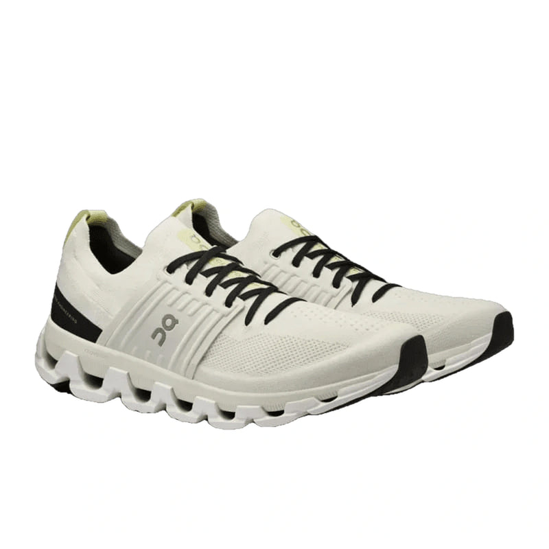 On cloudswift online men's shoes