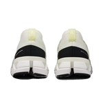 On Running 04. MENS FOOTWEAR - MENS SHOES - MENS SHOES RUNNING Men's Cloudswift 3 IVORY | BLACK