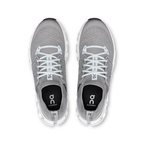 Men’s Cloudswift 4 On Running