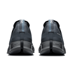 On Running 04. MENS FOOTWEAR - MENS SHOES - MENS SHOES RUNNING Men's Cloudswift 4 STONE | ASPHALT