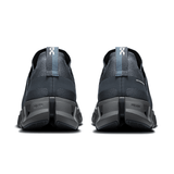 On Running 04. MENS FOOTWEAR - MENS SHOES - MENS SHOES RUNNING Men's Cloudswift 4 STONE | ASPHALT