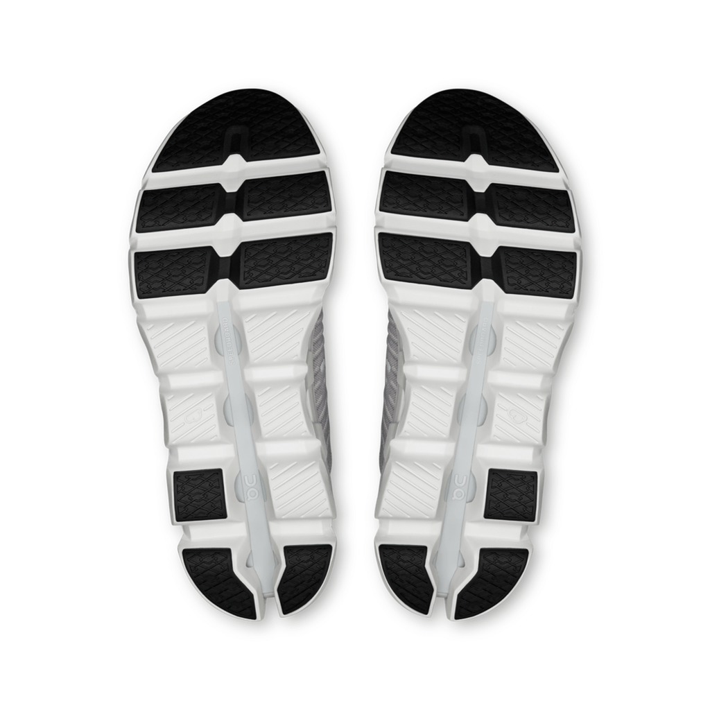 Men’s Cloudswift 4 On Running