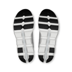 Men’s Cloudswift 4 On Running