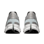 Men’s Cloudswift 4 On Running