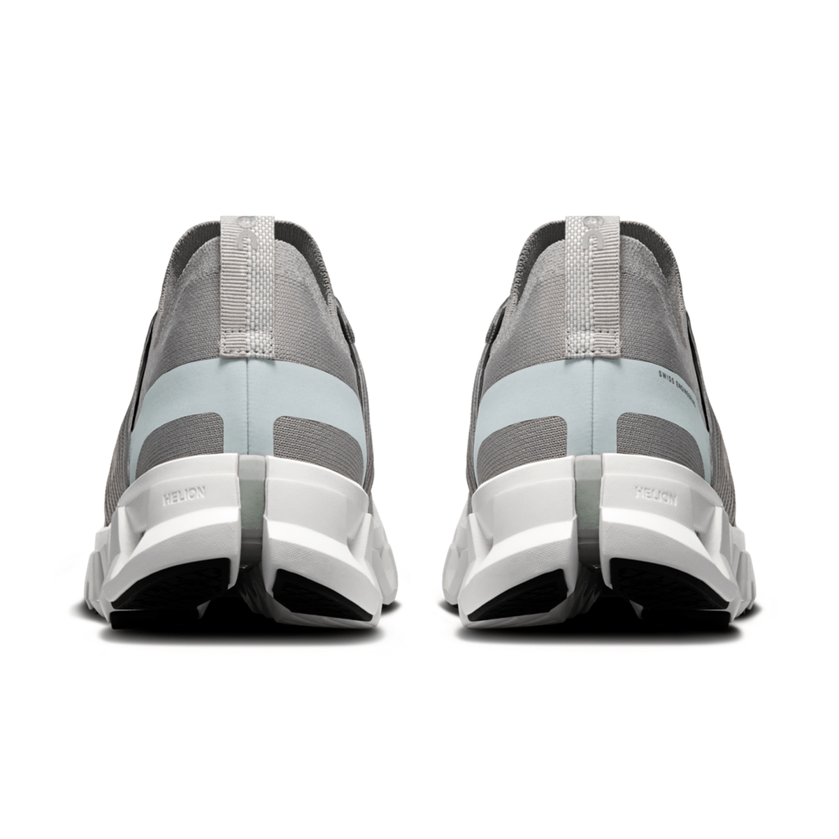 Men’s Cloudswift 4 On Running
