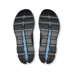 On Running 04. MENS FOOTWEAR - MENS SHOES - MENS SHOES RUNNING Men's Cloudswift 4 STONE | ASPHALT