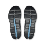 On Running 04. MENS FOOTWEAR - MENS SHOES - MENS SHOES RUNNING Men's Cloudswift 4 STONE | ASPHALT