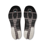 On Running 04. MENS FOOTWEAR - MENS SHOES - MENS SHOES HIKING Men's Cloudvista 2 ECLIPSE | PEBBLE