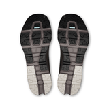 On Running 04. MENS FOOTWEAR - MENS SHOES - MENS SHOES HIKING Men's Cloudvista 2 ECLIPSE | PEBBLE