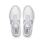 On Running 04. MENS FOOTWEAR - MENS SHOES - MENS SHOES HIKING Men's Cloudvista 2 IVORY | OLIVE