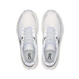 On Running 04. MENS FOOTWEAR - MENS SHOES - MENS SHOES HIKING Men's Cloudvista 2 IVORY | OLIVE