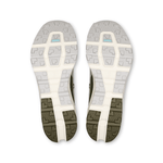 On Running 04. MENS FOOTWEAR - MENS SHOES - MENS SHOES HIKING Men's Cloudvista 2 GLACIER | ECLIPSE