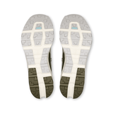 On Running 04. MENS FOOTWEAR - MENS SHOES - MENS SHOES HIKING Men's Cloudvista 2 GLACIER | ECLIPSE