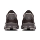 On Running 04. MENS FOOTWEAR - MENS SHOES - MENS SHOES HIKING Men's Cloudvista 2 ECLIPSE | PEBBLE