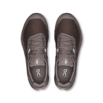 On Running 04. MENS FOOTWEAR - MENS SHOES - MENS SHOES HIKING Men's Cloudvista 2 ECLIPSE | PEBBLE