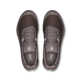 On Running 04. MENS FOOTWEAR - MENS SHOES - MENS SHOES HIKING Men's Cloudvista 2 ECLIPSE | PEBBLE