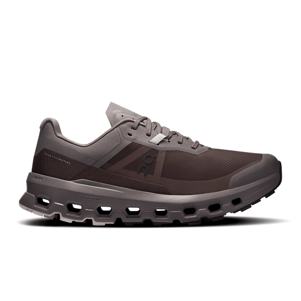 on-running-mens-cloudvista-2-  display picture 1