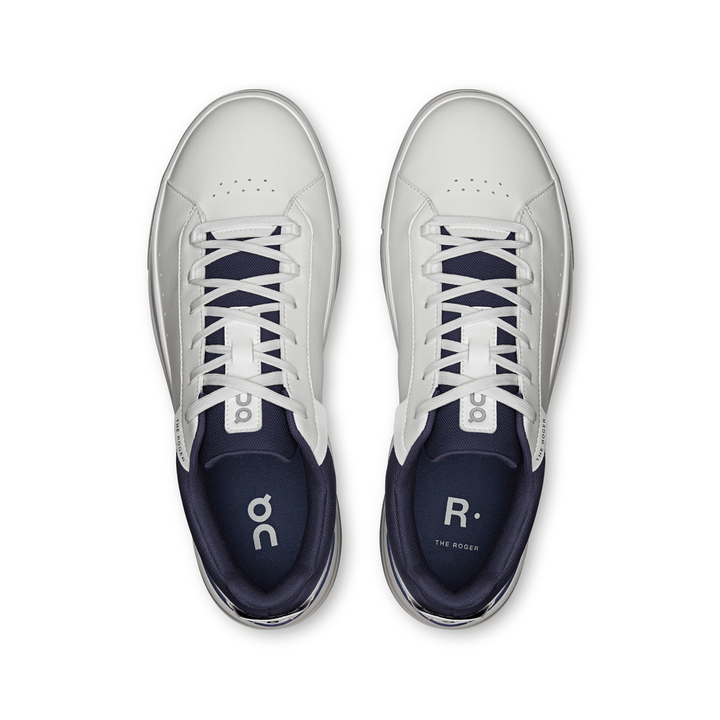 Men’s The Roger Advantage On Running