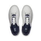 Men’s The Roger Advantage On Running