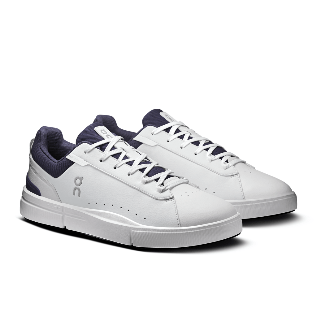 Men’s The Roger Advantage On Running