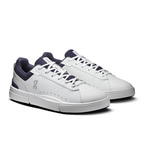 Men’s The Roger Advantage On Running