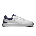 Men’s The Roger Advantage On Running - WHITE | MIDNIGHT / 8