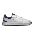 Men’s The Roger Advantage On Running - WHITE | MIDNIGHT / 8