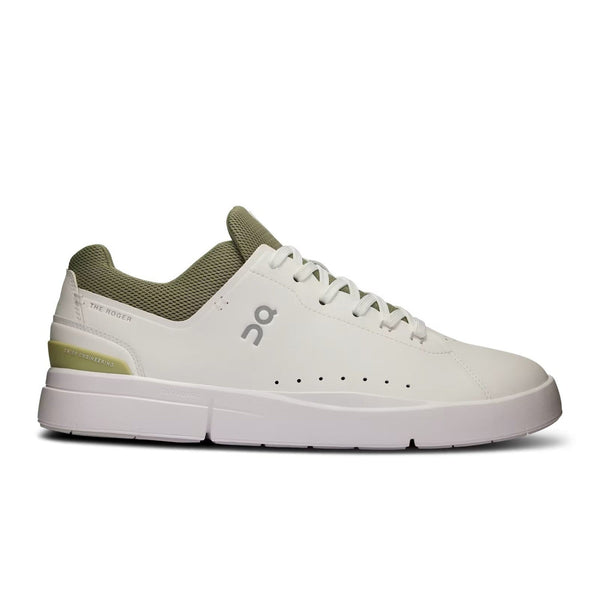 on-running-mens-the-roger-