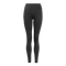 On Running 02. WOMENS APPAREL - WOMENS PANTS - WOMENS PANTS LEGGINGS Women's Active Tights BLACK