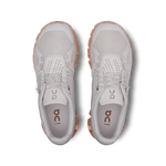 On Running 05. WOMENS FOOTWEAR - WOMENS SHOES - WOMENS SHOES RUNNING Women's Cloud 5 SAND | ROSEBROWN