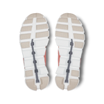 On Running 05. WOMENS FOOTWEAR - WOMENS SHOES - WOMENS SHOES RUNNING Women's Cloud 5 FLAMINGO | PEARL